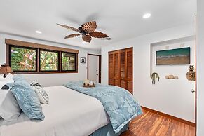 International Colony Club 23