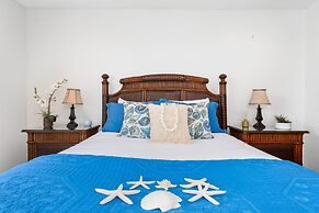 International Colony Club 23