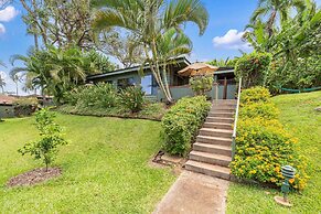 International Colony Club 23