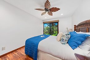 International Colony Club 23