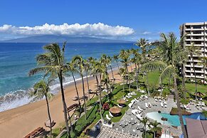 Kaanapali Alii 385