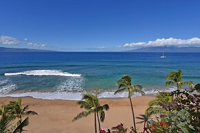 Kaanapali Alii 385