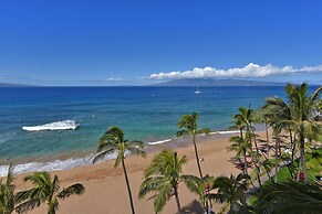 Kaanapali Alii 385