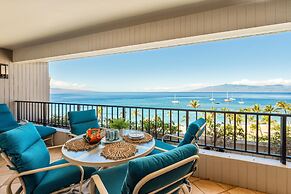 Kaanapali Alii 4104