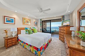 Kaanapali Alii 4104