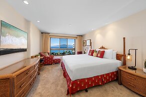 Kaanapali Alii 4104