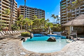 Kaanapali Alii 4104
