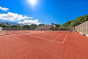 Kaanapali Alii 4104
