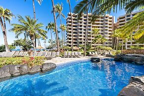Kaanapali Alii 4104