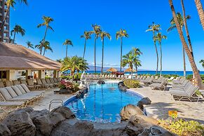 Kaanapali Alii 4104