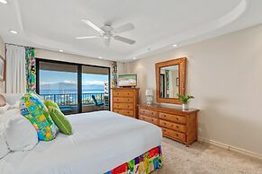 Kaanapali Alii 4104