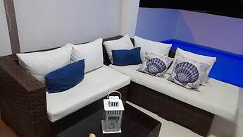 Fantastica Villa con Piscina Privata