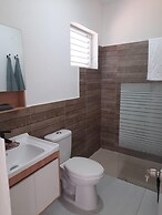 Fantastica Villa con Piscina Privata