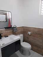 Fantastica Villa con Piscina Privata
