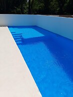 Fantastica Villa con Piscina Privata