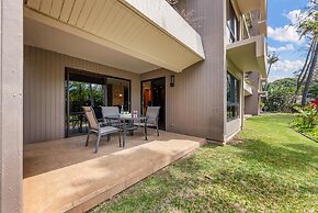 Kaanapali Alii 411