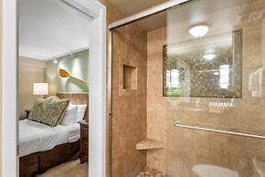 Kaanapali Alii 411