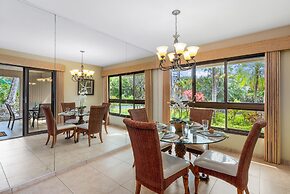 Kaanapali Alii 411