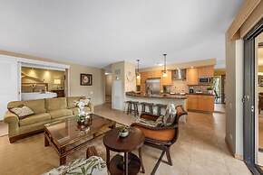 Kaanapali Alii 411