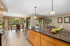 Kaanapali Alii 411