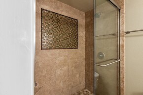 Kaanapali Alii 411