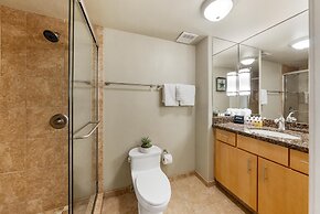 Kaanapali Alii 411