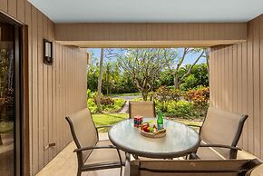 Kaanapali Alii 411