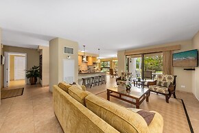 Kaanapali Alii 411