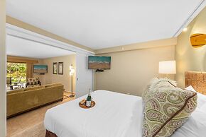 Kaanapali Alii 411