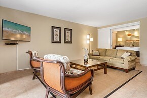 Kaanapali Alii 411