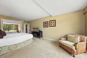 Kaanapali Alii 411
