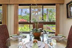 Kaanapali Alii 411