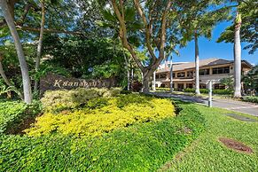 Kaanapali Alii 411