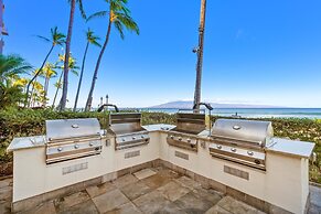 Kaanapali Alii 411