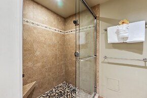 Kaanapali Alii 411