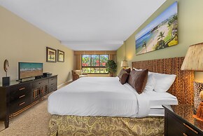 Kaanapali Alii 411