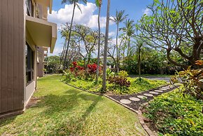 Kaanapali Alii 411