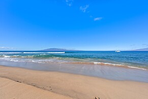 Kaanapali Alii 411