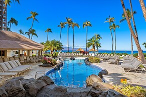 Kaanapali Alii 411
