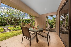 Kaanapali Alii 411
