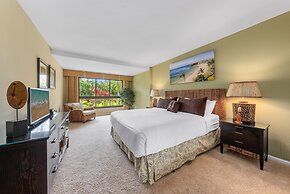 Kaanapali Alii 411