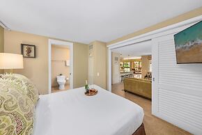 Kaanapali Alii 411