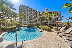 Kaanapali Alii 411