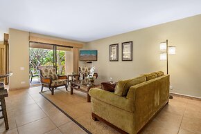 Kaanapali Alii 411
