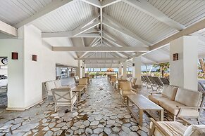 Kaanapali Alii 411
