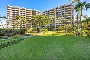 Kaanapali Alii 411