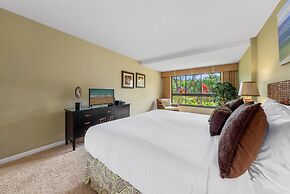 Kaanapali Alii 411