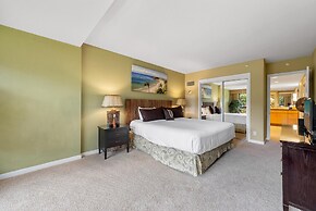 Kaanapali Alii 411