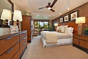 Kaanapali Alii 456