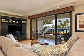 Kaanapali Alii 456